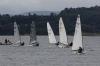 DBSC 2022_08_03 0084